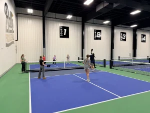IMG_4112